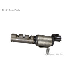 18R228 Right Exhaust Variable Valve Timing Solenoid For 10-21 Toyota 4Runner  4.0